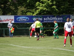 img_0724 kopie